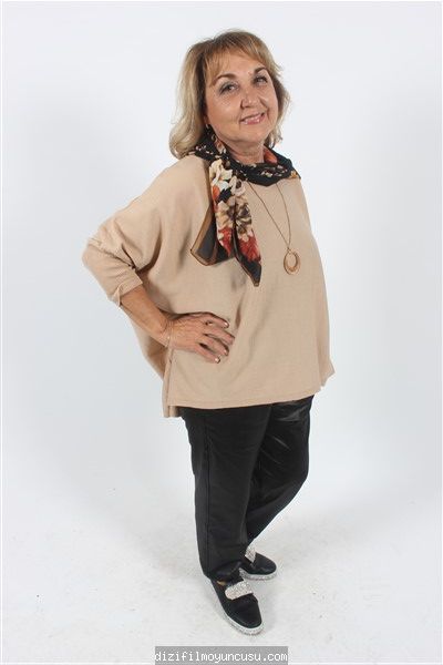 İzmir Cast Ajans Yeşim 46220