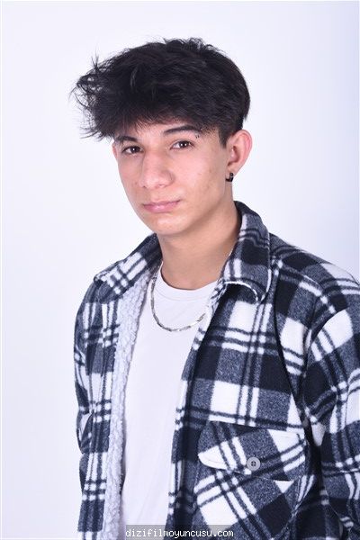 Eskişehir Cast Ajans Abdulhamit 46464