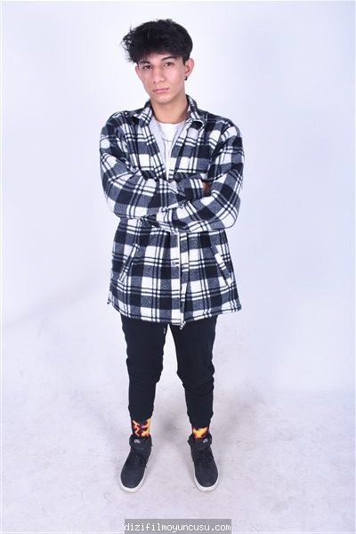 Eskişehir Cast Ajans Abdulhamit 46466