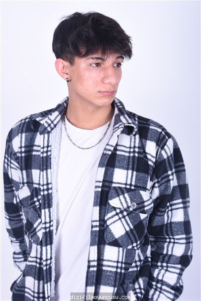 Eskişehir Cast Ajans Abdulhamit 46467