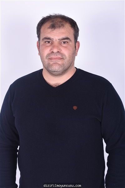 Çanakkale Cast Ajans Ahmet 46404