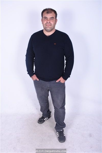 Çanakkale Cast Ajans Ahmet 46405