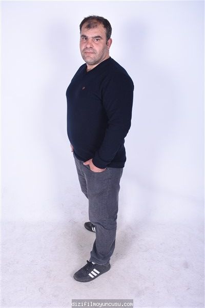 Çanakkale Cast Ajans Ahmet 46406