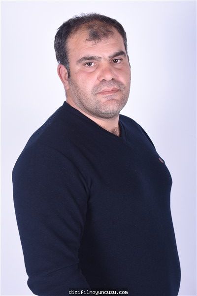 Çanakkale Cast Ajans Ahmet 46407