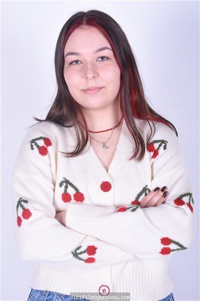 Çanakkale Cast Ajans Aslı 46384