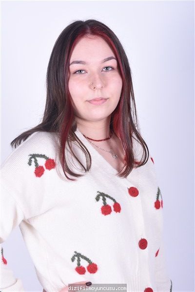 Çanakkale Cast Ajans Aslı 46386