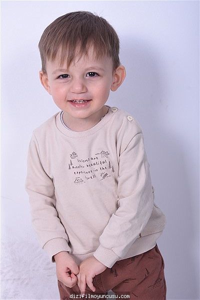 Eskişehir Cast Ajans Ata 154035