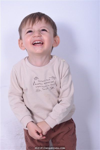 Eskişehir Cast Ajans Ata 46576