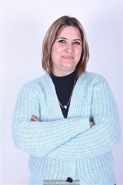 Eskişehir Cast Ajans Aysun 154011