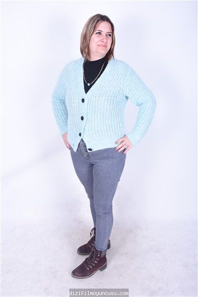 Eskişehir Cast Ajans Aysun 46513