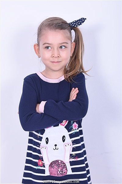 Eskişehir Cast Ajans Azra 153967