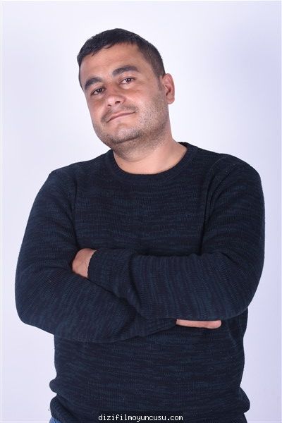 Çanakkale Cast Ajans Bayram 46351