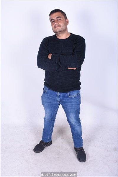 Çanakkale Cast Ajans Bayram 46352