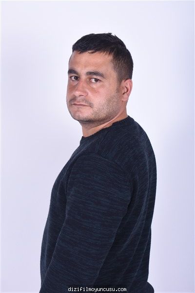 Çanakkale Cast Ajans Bayram 46353
