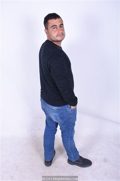 Çanakkale Cast Ajans Bayram 46354