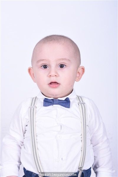 Eskişehir Cast Ajans Çağan 46633