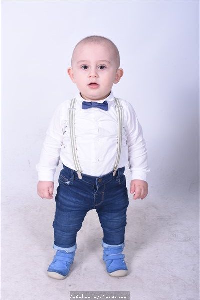 Eskişehir Cast Ajans Çağan 46634