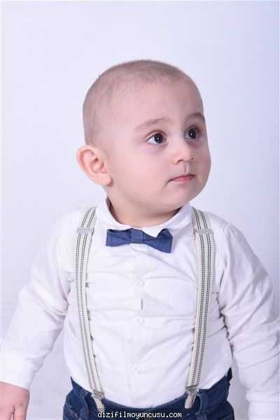 Eskişehir Cast Ajans Çağan 46635