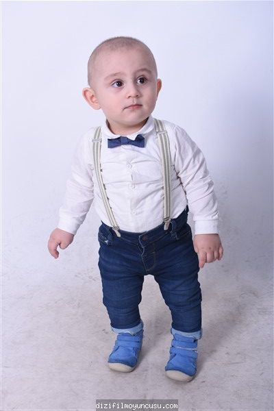 Eskişehir Cast Ajans Çağan 46636
