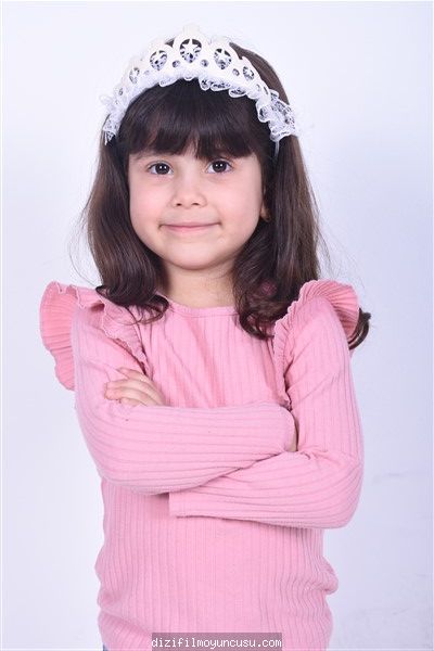 Eskişehir Cast Ajans Aslınur 46453