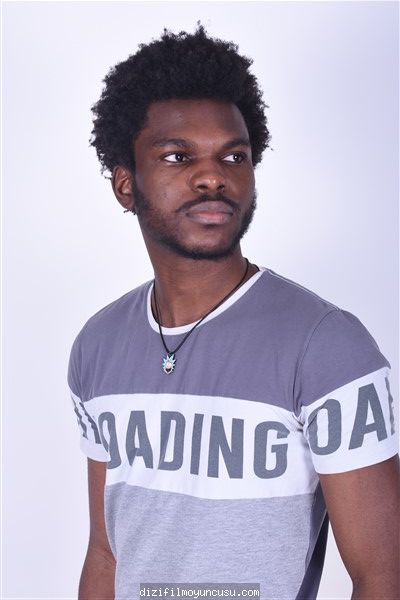 Eskişehir Cast Ajans Ebuka 46470