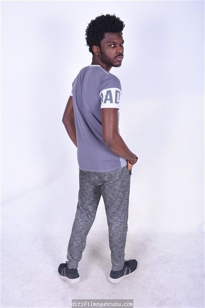 Eskişehir Cast Ajans Ebuka 46471