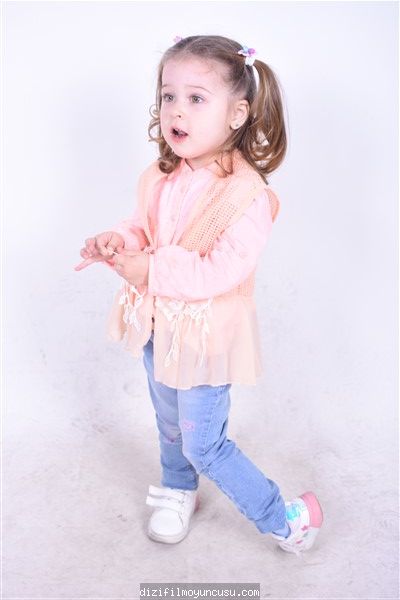 Çanakkale Cast Ajans Ecrin 46349