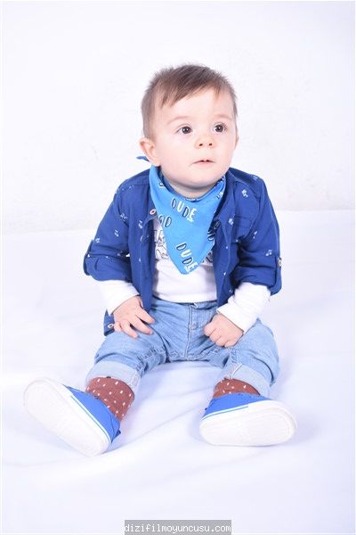 Çanakkale Cast Ajans Ediz 46359