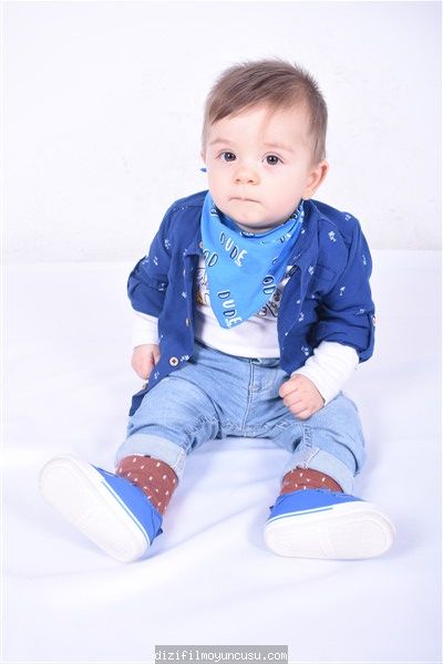 Çanakkale Cast Ajans Ediz 46361