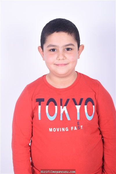 Çanakkale Cast Ajans Ege 46331