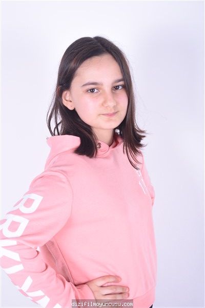 Çanakkale Cast Ajans Elifnur 46357