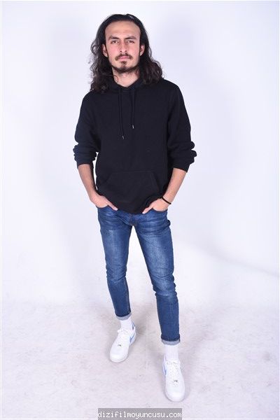Çanakkale Cast Ajans Emre 46299