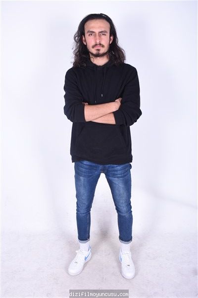 Çanakkale Cast Ajans Emre 46300