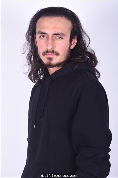 Çanakkale Cast Ajans Emre 46301