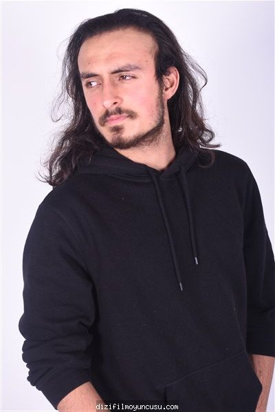 Çanakkale Cast Ajans Emre 46302