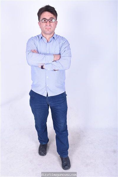 Eskişehir Cast Ajans Engin 46552