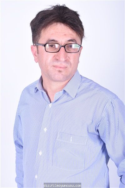 Eskişehir Cast Ajans Engin 46554