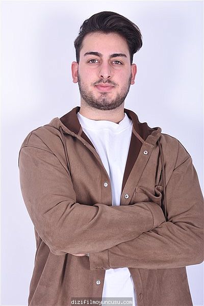 Eskişehir Cast Ajans Engincan 154021