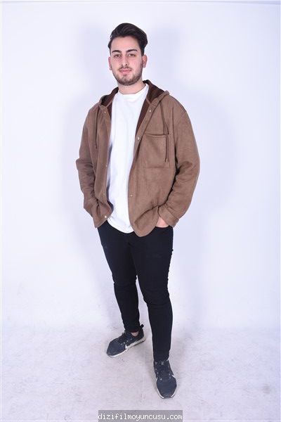 Eskişehir Cast Ajans Engincan 46540