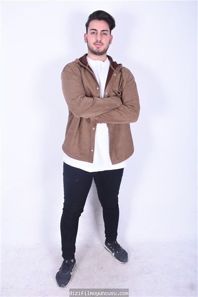 Eskişehir Cast Ajans Engincan 46541