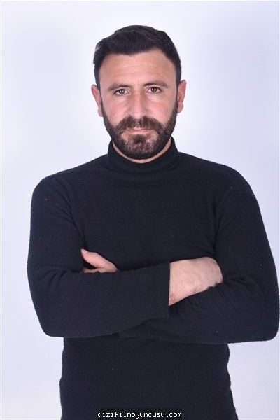 Eskişehir Cast Ajans Erdal 46536