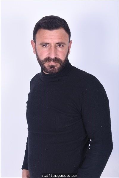 Eskişehir Cast Ajans Erdal 46538