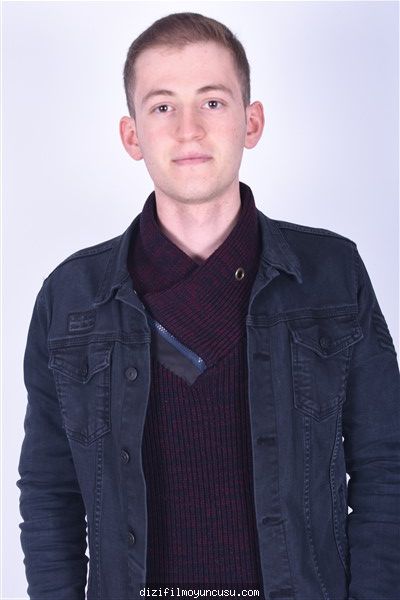Eskişehir Cast Ajans Ertuğrul 46593