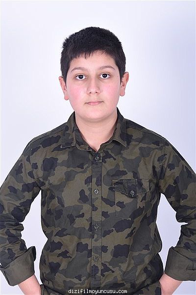 Eskişehir Cast Ajans Fatih 154015