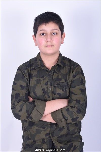 Eskişehir Cast Ajans Fatih 46529