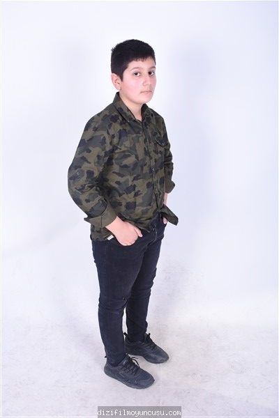 Eskişehir Cast Ajans Fatih 46530