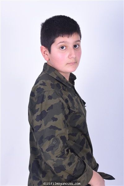 Eskişehir Cast Ajans Fatih 46531