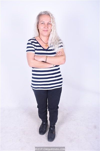 Çanakkale Cast Ajans Ferah 46381