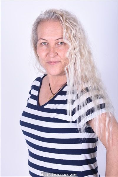 Çanakkale Cast Ajans Ferah 46382