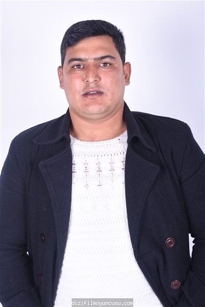 Çanakkale Cast Ajans Gökhan 46339